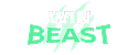 WinBeast