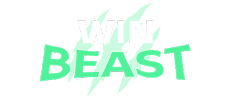 WinBeast Casino